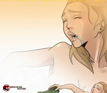 Various Authors Muses Sex And Porn Comics