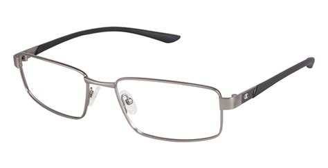 4006 Eyeglasses Frames By Champion