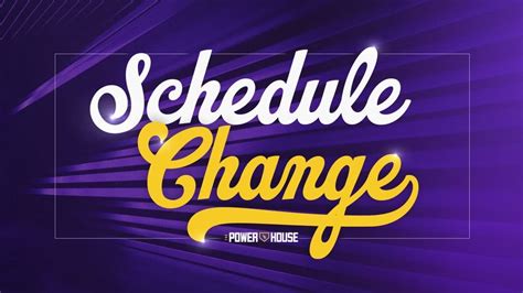 Lsu Gymnastics Schedule Calendar Images Free Clip Art Fredi Jo Anne