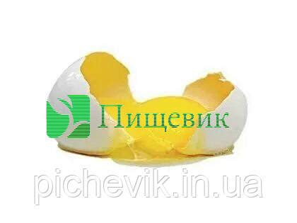 Альбумин 85% (яичный белок) ТМ Ovodry (Италия) 1 кг., цена 350 грн./кг ...