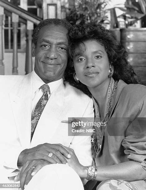 114 Clair Huxtable And Bill Cosby Stock Photos, High-Res Pictures, and ...