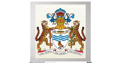 guyana_coat_of_arms_detail_poster-r1070d9b55c304743bb8a4ba7de2d2a0a_j0e ...