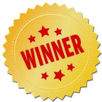 Winner Picture Transparent HQ PNG Download | FreePNGimg