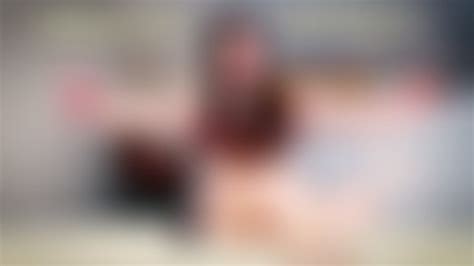 Natashas Bedroom Porn Videos Clips Sale