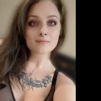 Succubus Xandria Porn Pics Nude Photos Pornhub