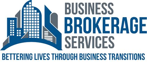 Tmbtq Law Denver Colorado Business Brokerage Services Llc