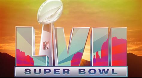 Super Bowl LVII: Naming Rights vs. the Right Name | Zinzin