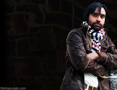 Babbu Maan Wallpapers Top Free Babbu Maan Backgrounds Wallpaperaccess