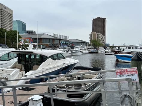 Waterside Marina Updated January 2025 15 Photos 333 Waterside Dr