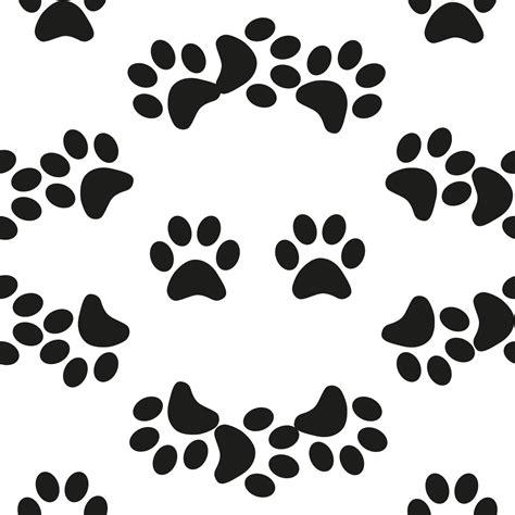 Pata De Desenho Animado