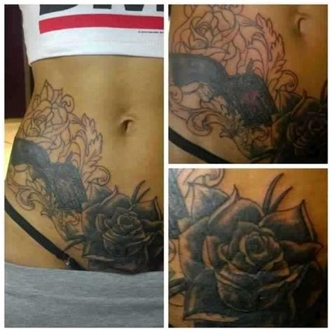 tattoos that cover tummy tuck scars » Tummy tuck information: prices, photos, reviews, Q&A