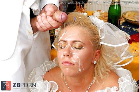 BEAUTIFUL SEX MATURE BRIDE FABULOUS AT HER HUMP XES ZB Porn