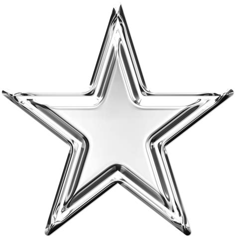 Estrella Plata Ganador Imagen Gratis En Pixabay Pixabay