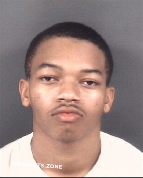 POWELL SHIPMAN TYREE DESHAUN 01 04 2023 Cumberland County Mugshots Zone