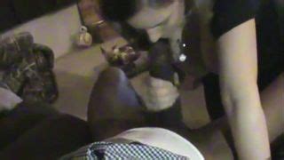 Big Tit Woman Dominated By Muscle Hunk Porn Xhamster Xhamster