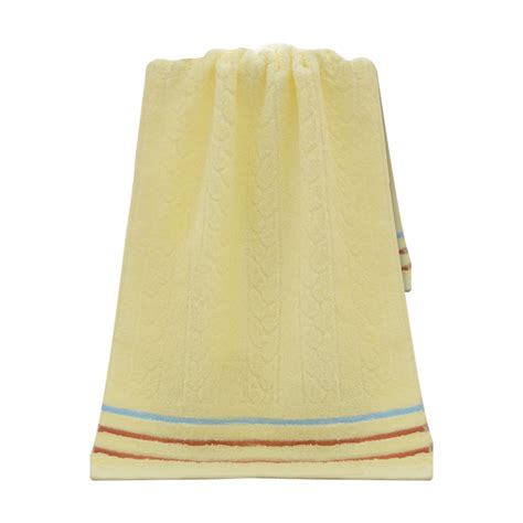 Yijiakejilsl Color Towels Towels Spa Decorative Bath Towels Huge Beach