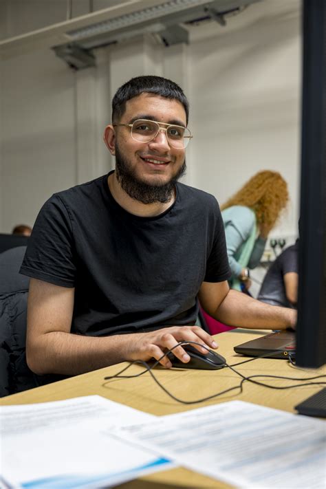 A permanent digital archive will store bradford funeral home obits 11