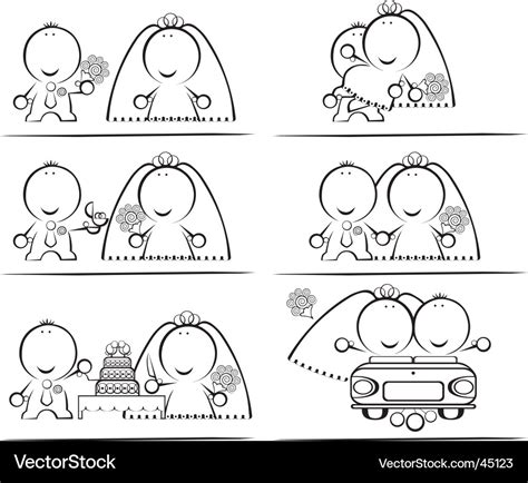 Gay Cartoon Vector Images Over 7 200