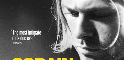 Disco Com Músicas Inéditas De Kurt Cobain Será Lançado Em Novembro 12082015 Uol Entretenimento