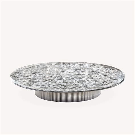 Modern Luxury Coffee Tables - Elevate Your Living Space