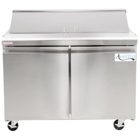 stainless-steel-food-prep-tables-stainless-steel-prep-table-kitchen ...