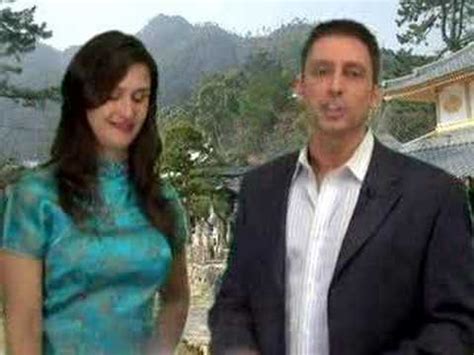 Trackmind Japan S Sex Clubs Virgin Porn Film Youtube