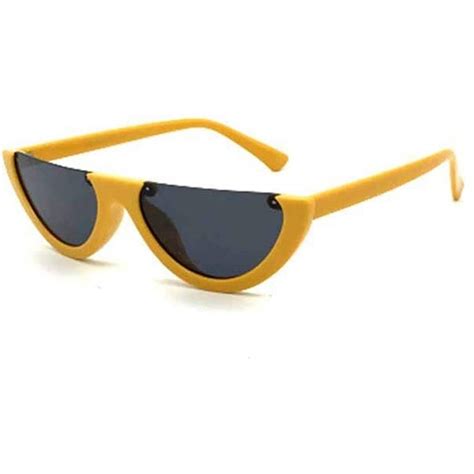 Unique Sunglasses Designer Fashion Ladies Ca18ydea46r