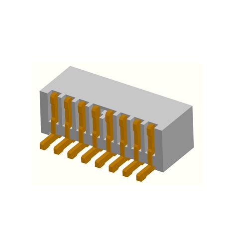 1 50mm SMT Type Wafer AWP001Q 001 FPIC