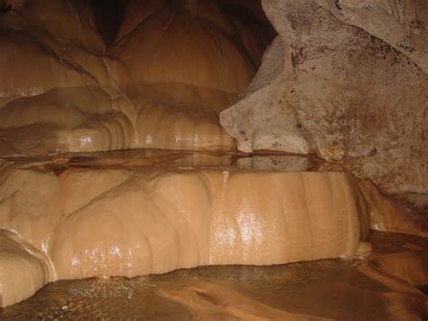 Sagada, Philippines | sagada-igorot.com