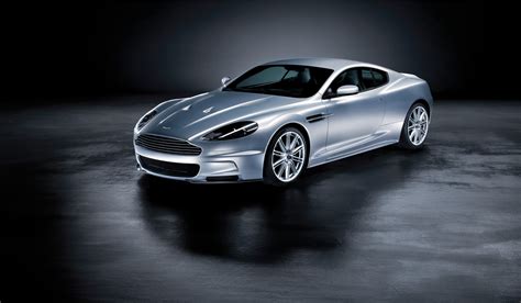 Model Cars Latest Models, Car Prices, Reviews, and Pictures: Aston Martin