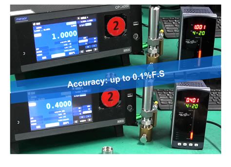 Holykell Factory Supply Oil Diesel Fuel Measuring Instrumentrs485 4