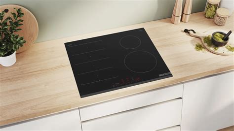 Pix Hc E Induction Hob Bosch Gb