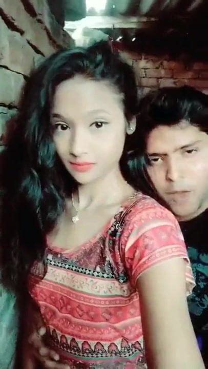 New Sexy Video Free Xxnx Sexy HD Porn Video F XHamster XHamster