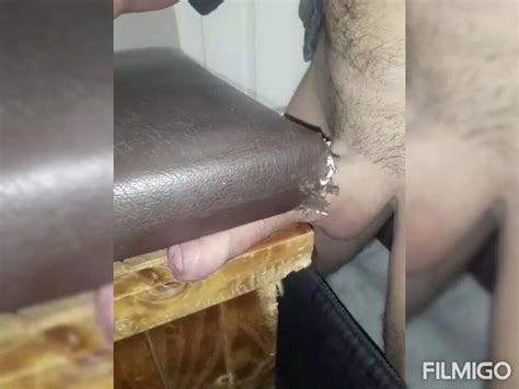 Me And My Big Wet Horny Cock On Kik Gay Man Porn XHamster