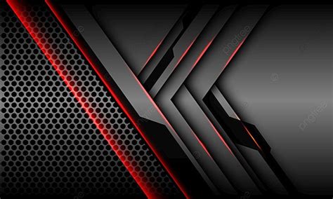 Red And Black Wallpaper Designs