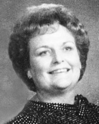 Zina Bateman Obituary 2017 Salt Lake City Ut Deseret News