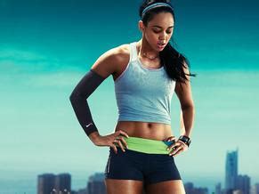 KATARINA JOHNSON THOMPSON Nude AZNude