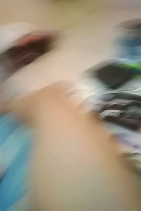 Urethral Sounding With A Hollow Catherer Sabahan Malaysian Gay Amateur