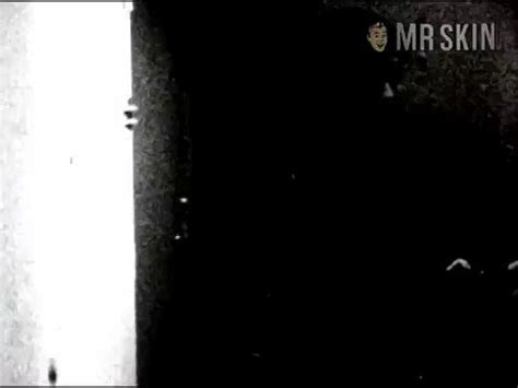 Top Night Owl Nude Scenes Sexiest Pics Clips Mr Skin