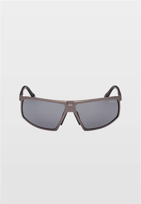 BMW Sunglasses | BMW Lifestyle Shop