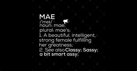 Mae Name Mae Definition Mae Female Name Mae Meaning Mae Posters And