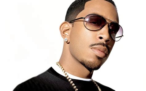 Ludacris Singer Actor Songwriter Producer Hd Wallpaper Peakpx