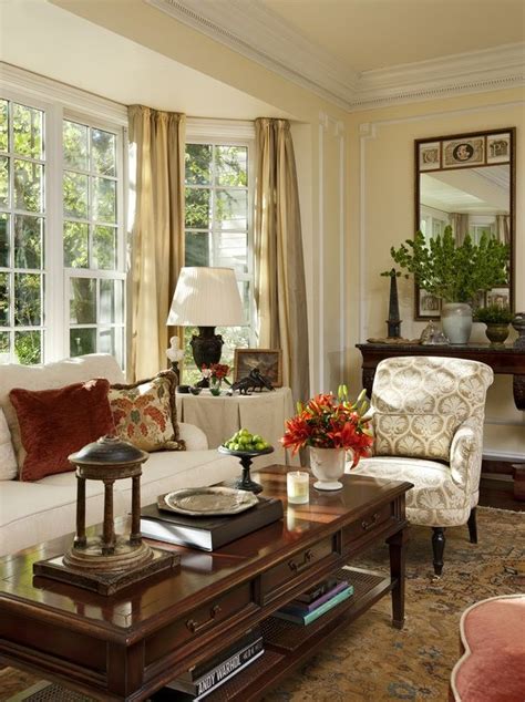 living rooms interior design photo gallery comfy living room decor