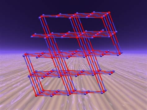 Molecules Free Full Text A Tail Does Not Always Make A Difference