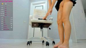 Watch ²⁰²³⁰⁷⁰⁷ ᵈºᵘᵇˡᵉ ˢɋᵁᴵʳᵗ Cam Asian Squirt Porn SpankBang