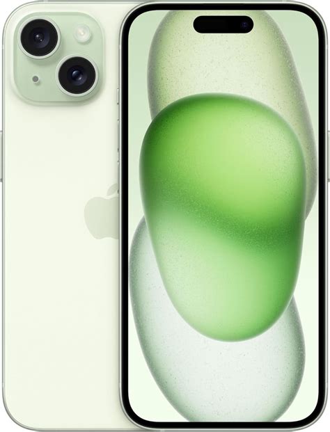 Apple Iphone Go Vert Amazon Fr