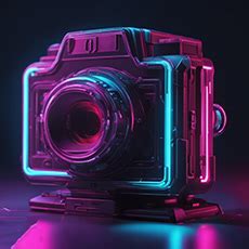 Erotic Nude Modeling Behance