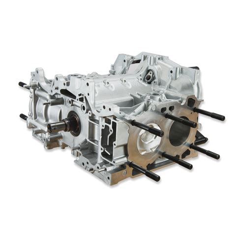 deshele performance engine builds