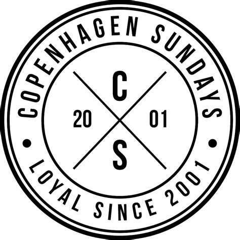 Copenhagen Sundays YouTube