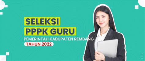 Pengumuman Hasil Akhir Pppk Tenaga Guru Tahun 2022 Pemerintah